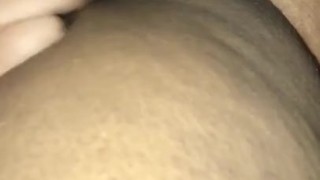 Let me cum for you 