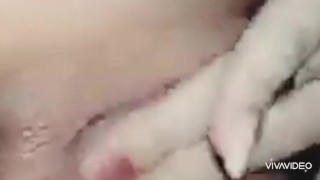 Masturbazione e orgasmo femminile 