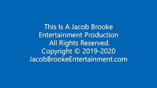 Twink Boy Jacob 1st Cumpilation! #cum