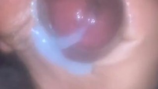 Cumming