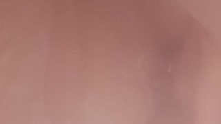 Sneaky shower plays