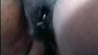 @candicenico young virgin bbw first time cum while watc