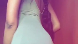 Ass Worship OnlyFansDotCom/RowanRain