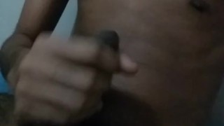 Cock N'Balls