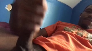 Bbc gets played with 