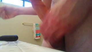 Foxx Funn and his toys Pt.1