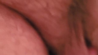 Soft Floppy Cock