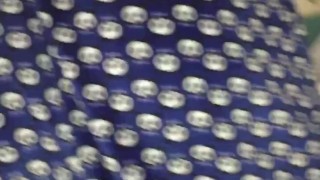 TEACHING ASS - BoyForSale - GALIEL SWAN - subscribe for more!