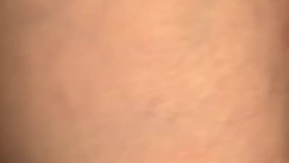 Ass to Pussy Ass to Pussy 