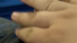 Quick Cum