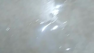 Cummed 2 