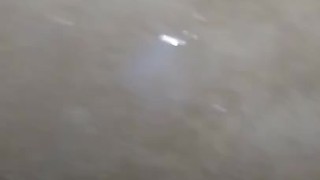 Cummed 3