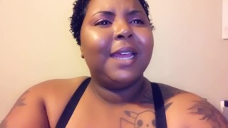 TSUNAMIINC : DONI ROSE AKA BOOBIIGODDESS ANSWERS ALL OF HER FANS QUESTIONS