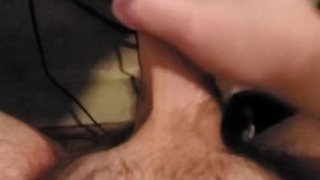  Vocal