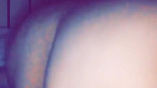 Bbw Latina 
