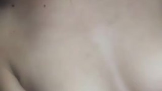 una probadita