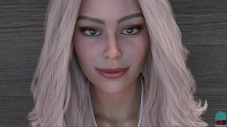 WVM #42 • PC GAMEPLAY [HD]