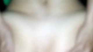 Videos Porno Gratis..Probando el culo de mi