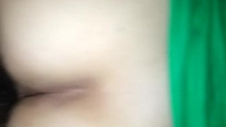 Videos Porno Gratis..Probando el culo de mi