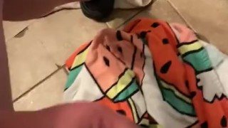 Cock!!!! Cum and all heavy load !!!!!
