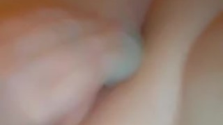 Quick quiet squirt 