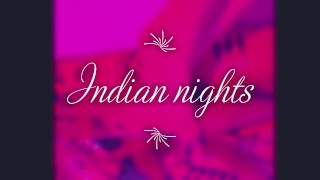 native americanmilf themed feet shots