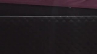 @tici_feet IG ticifeet toes spread - cam on the floor (preview) full 4 sale