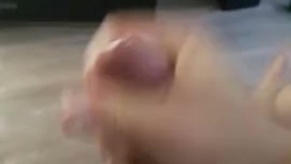 Masturbation - 02