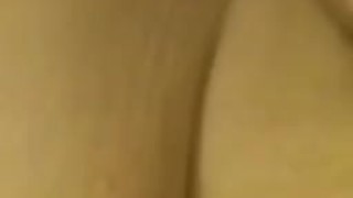 Watch me play with my pussy