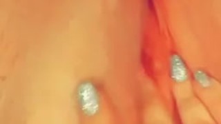 I'm so horny