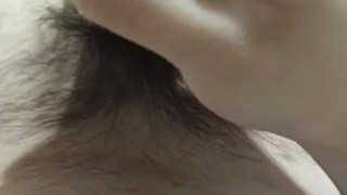 amiguito me lo pide por skp