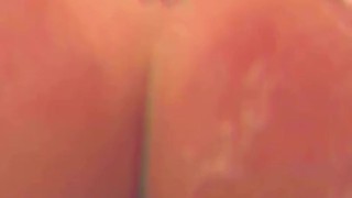 Naked Twerk - Dj Brisa