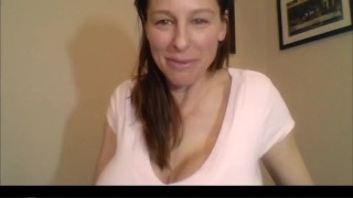 Heather Harmon (Brooke) Chaturbate stream 4/22/2020