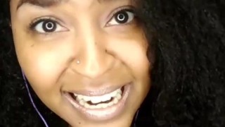 Professor's Lecture: Why MEN should MOAN during SEX! x- @autogaiagraphy