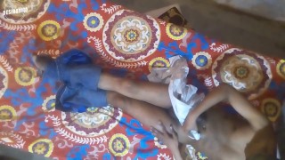 INDIAN NUDE BOY FUCK BOTTLE COCK PLAY HAND JOB