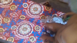 INDIAN NUDE BOY FUCK BOTTLE COCK PLAY HAND JOB