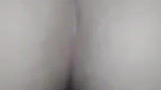 Cupcake gets creampied by her stepbrother 