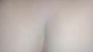 Cupcake gets creampied by her stepbrother 