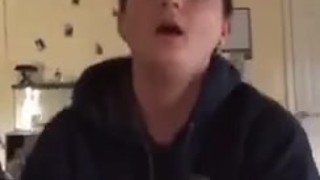 ftm masterbatin