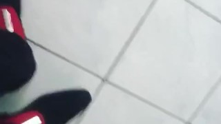 So Public 