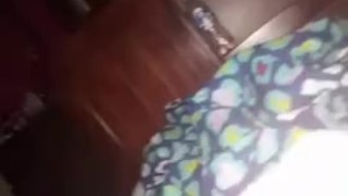 quick nut