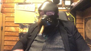 cigar boss clip