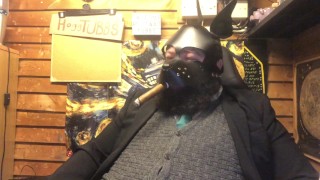 cigar boss clip