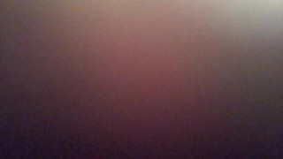 Up Close Boobies *POV*
