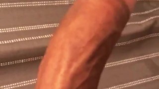 Bbc Teen at its Finest 