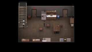 LUST EPIDEMIC - NICE GAME WITH TWO NICE LADIES - PART 24