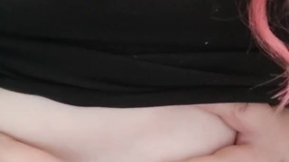 Mini Strip