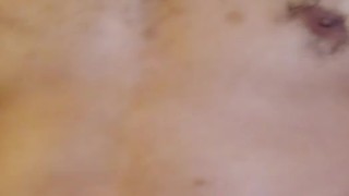 MINI PEEPING PERVERT PT 1