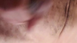 MINI PEEPING PERVERT PT2
