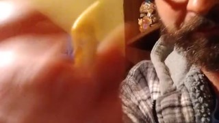 Sex pill review